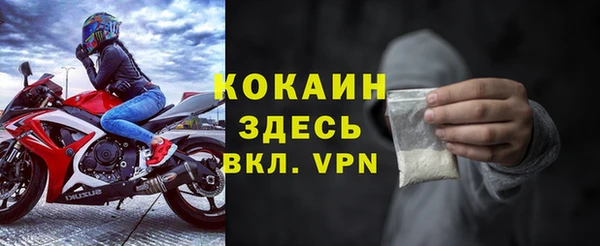 гидра Балахна