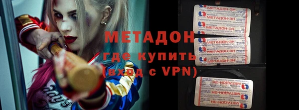 СК Семилуки
