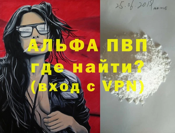 СК Семилуки